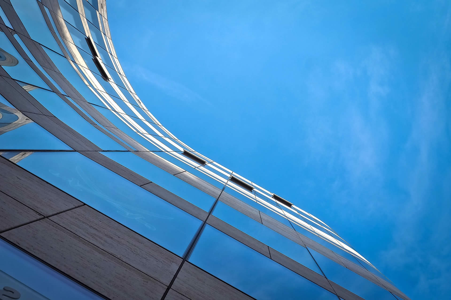 老虎机后台服务器